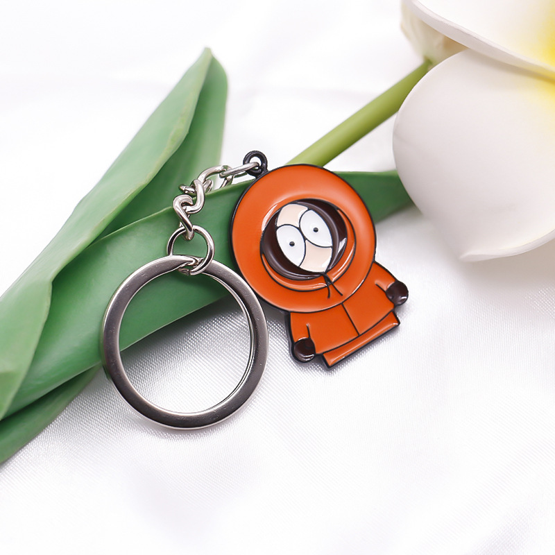 Paradise Jewelry & Watches Dolphin Mall - Park Anime gry w odległym południu
