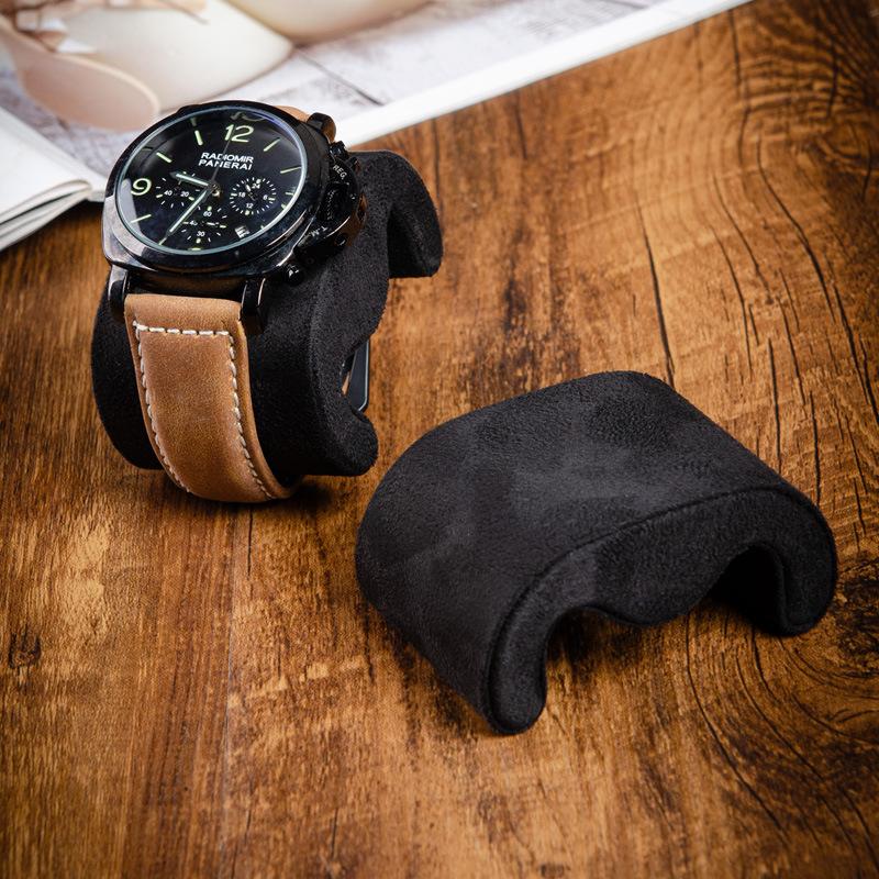 Wyprzedaż - Podkładki do pudeł – Jewelry Stand Watches recenzja i cena