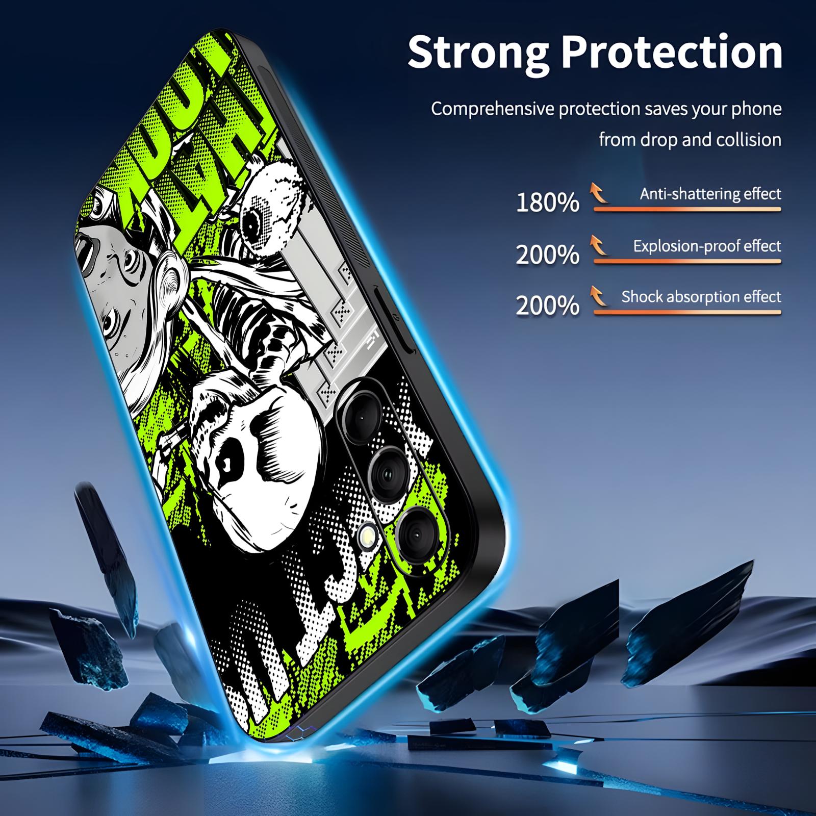 Gorące gry Watch Dogs 2 Dedsec – Watches & Jewelry Repair Center New York recenzja i cena