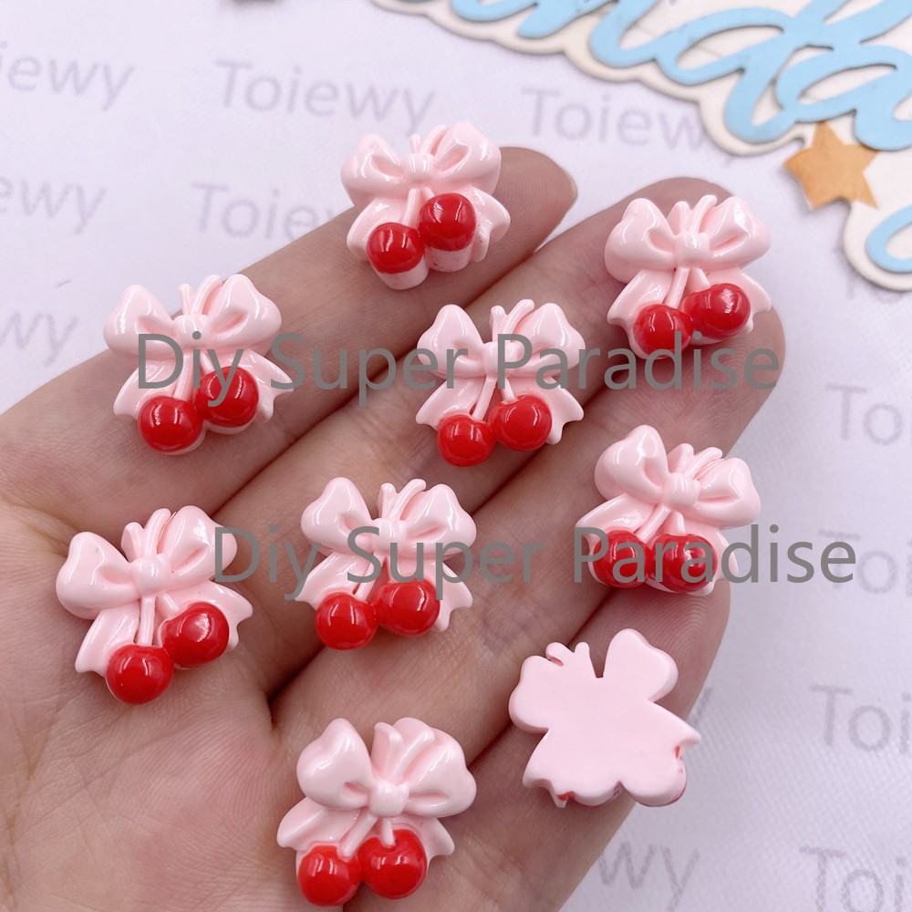 24 szt. Kolorowe Kawaii Kreskó – Paradise Jewelry & Watches Dolphin Mall recenzja i cena