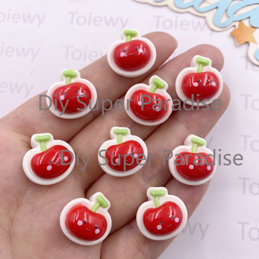 24 szt. Kolorowe Kawaii Kreskó – Paradise Jewelry & Watches Dolphin Mall recenzja i cena