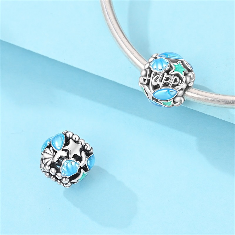 2026 Nowe charmsy/koraliki Oce – Paradise Jewelry & Watches Dolphin Mall recenzja i cena