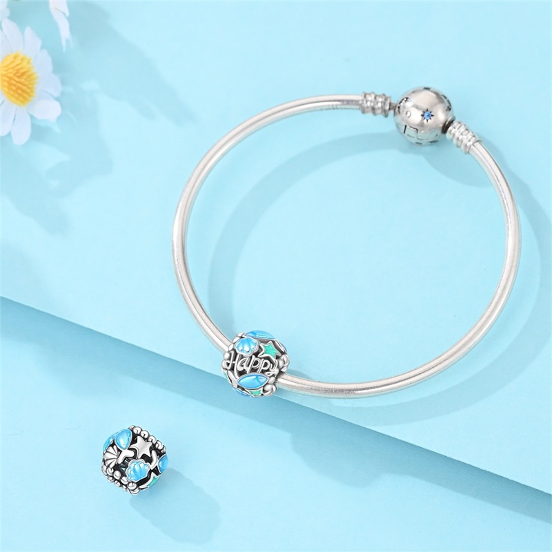 2026 Nowe charmsy/koraliki Oce – Paradise Jewelry & Watches Dolphin Mall recenzja i cena