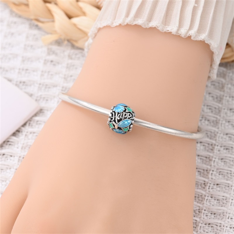 2026 Nowe charmsy/koraliki Oce – Paradise Jewelry & Watches Dolphin Mall recenzja i cena