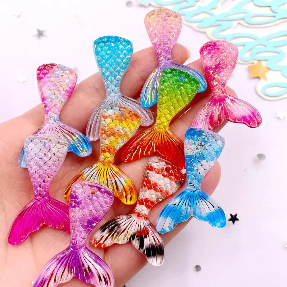 10 szt. Brokatowe, kolorowe ży – Paradise Jewelry & Watches Dolphin Mall recenzja i cena