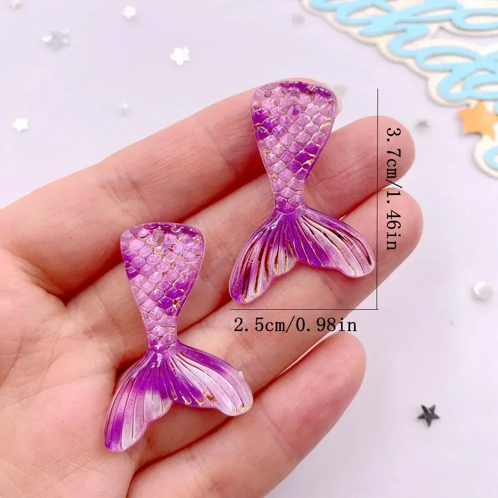 10 szt. Brokatowe, kolorowe ży – Paradise Jewelry & Watches Dolphin Mall recenzja i cena