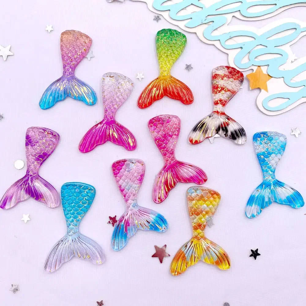 10 szt. Brokatowe, kolorowe ży – Paradise Jewelry & Watches Dolphin Mall recenzja i cena
