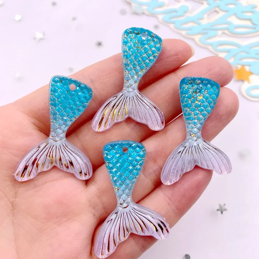 10 szt. Brokatowe, kolorowe ży – Paradise Jewelry & Watches Dolphin Mall recenzja i cena