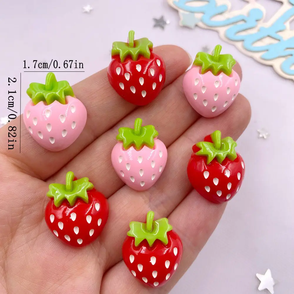 10 sztuk żywica Kawaii kolorow – Paradise Jewelry & Watches Llc Miami Reviews recenzja i cena