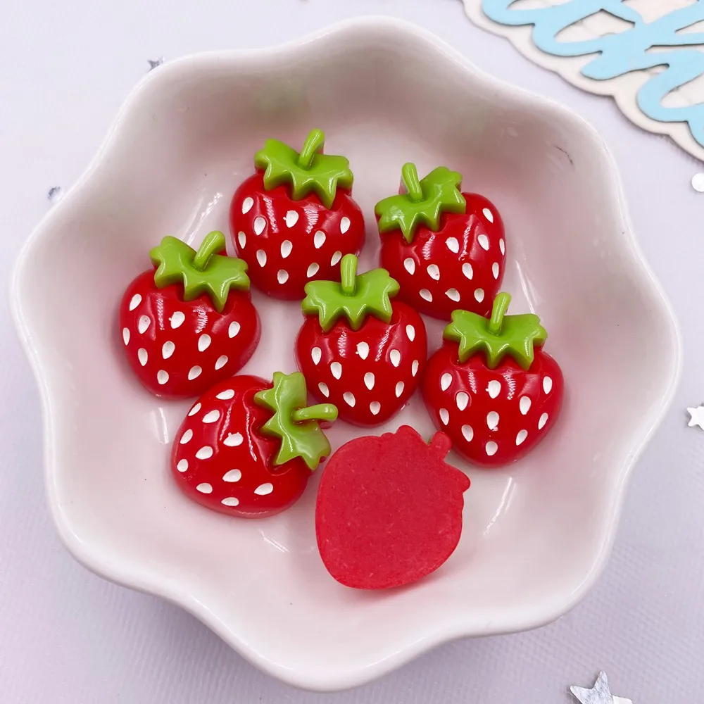 10 sztuk żywica Kawaii kolorow – Paradise Jewelry & Watches Llc Miami Reviews recenzja i cena