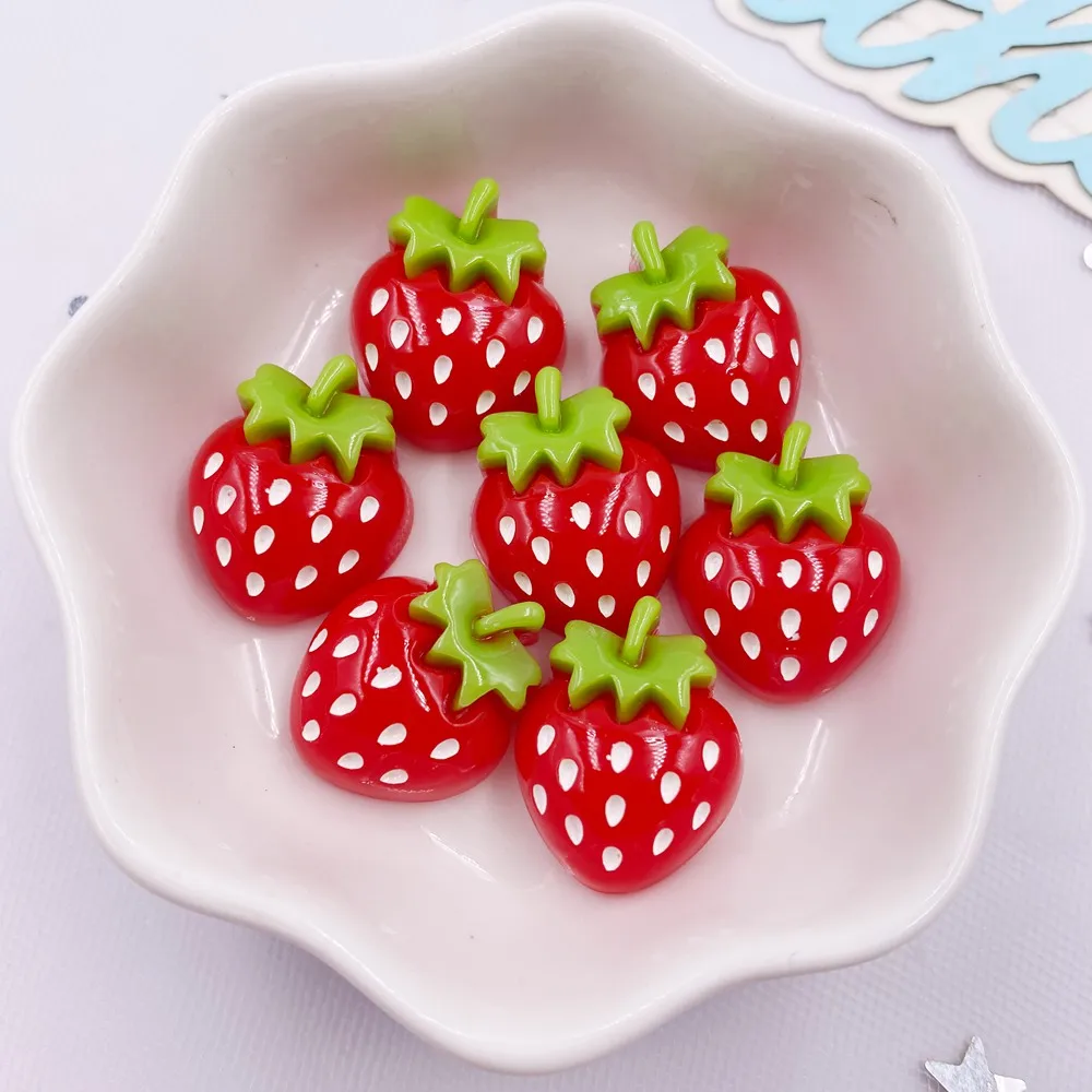 10 sztuk żywica Kawaii kolorow – Paradise Jewelry & Watches Llc Miami Reviews recenzja i cena