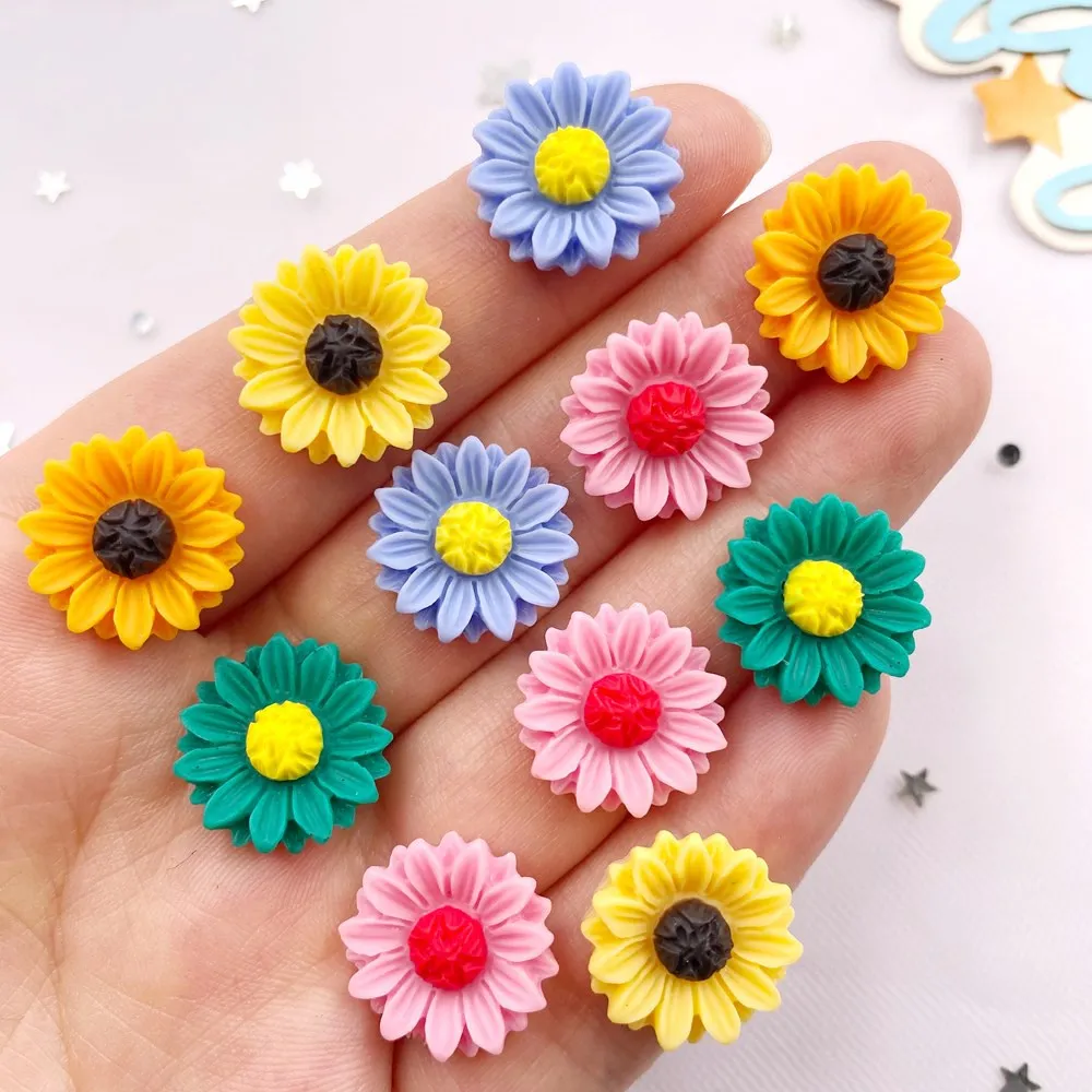 30 szt. Żywicy kolorowe 15mm s – Paradise Jewelry & Watches Dolphin Mall recenzja i cena