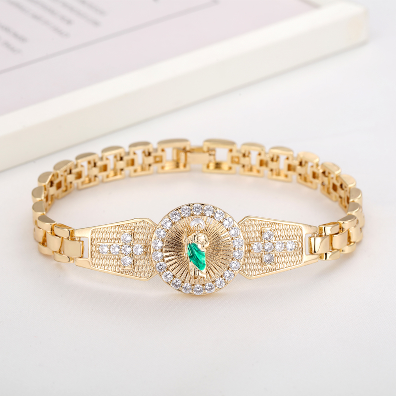 Sally's Paradise religia biżut – Paradise Jewelry & Watches Dolphin Mall recenzja i cena