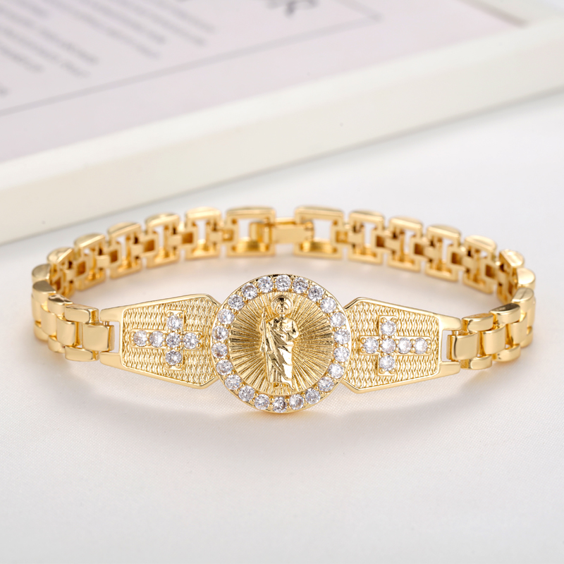 Sally's Paradise religia biżut – Paradise Jewelry & Watches Dolphin Mall recenzja i cena