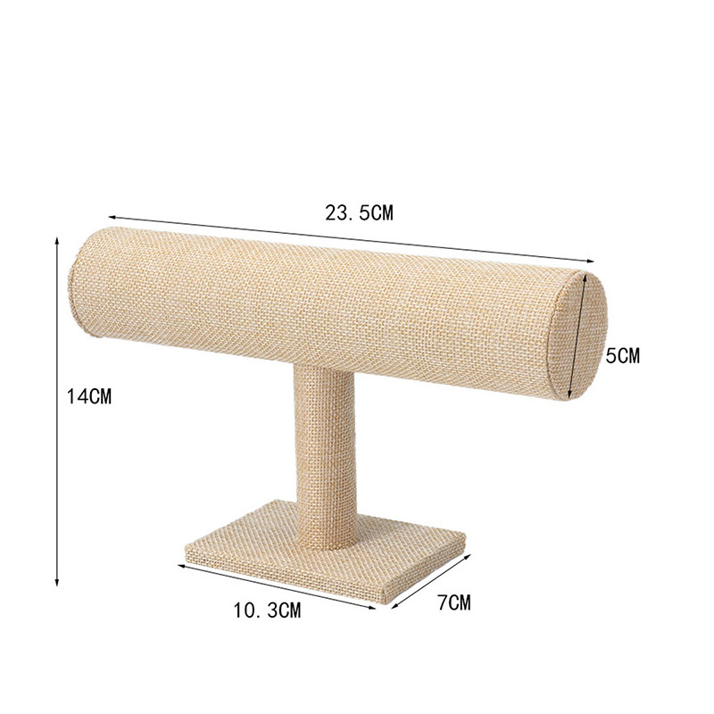 Łańcuszek z biżuterią Opaska d – Jewelry Stand Watches recenzja i cena