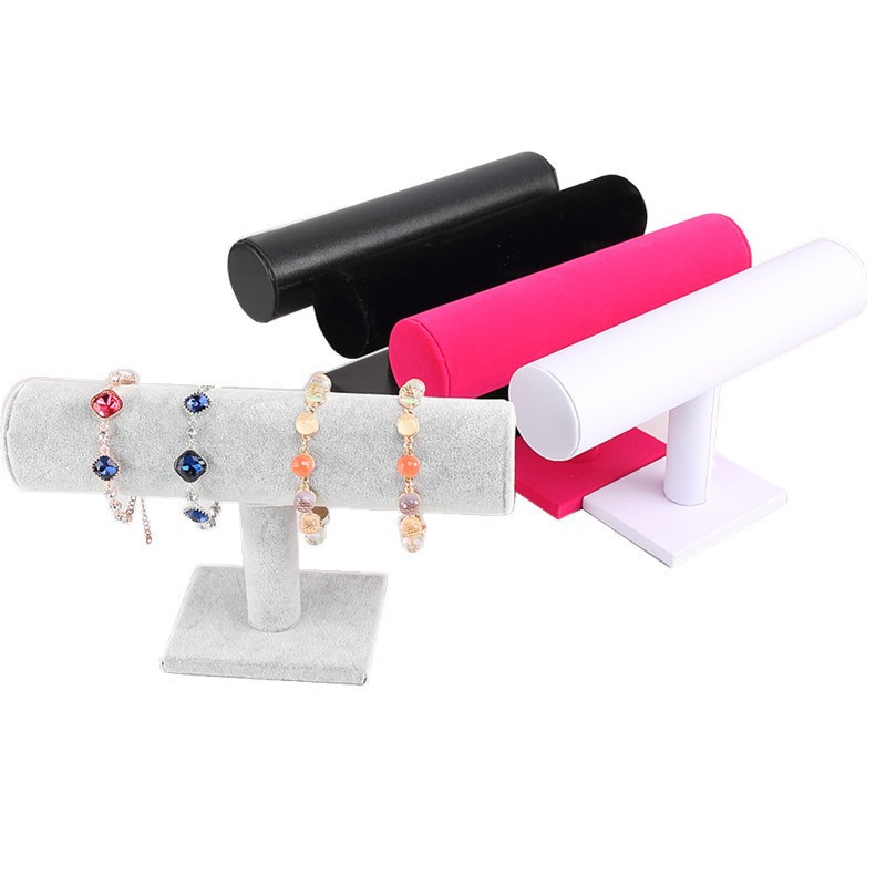 Łańcuszek z biżuterią Opaska d – Jewelry Stand Watches recenzja i cena