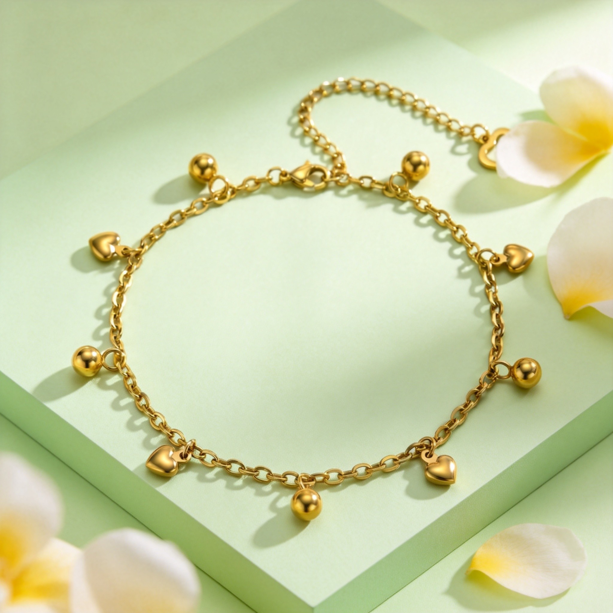 Kreatywne okrągłe łańcuszki z  – Jc Jewelry & Watches Photos recenzja i cena