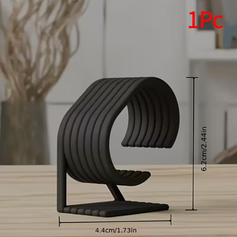 1 szt. Stojak na zegarki, pods – Jewelry Stand Watches recenzja i cena