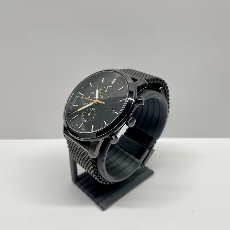 1 szt. Stojak na zegarki, pods – Jewelry Stand Watches recenzja i cena