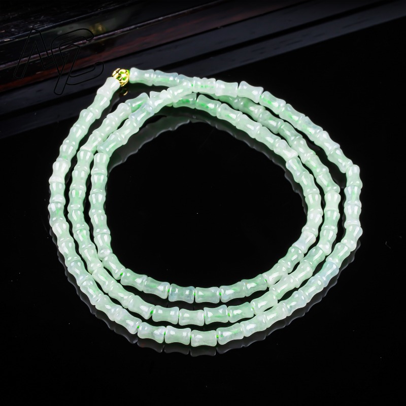 Nowa, prawdziwa, naturalna, wy – Jewelry & Watches Vitopoulos recenzja i cena