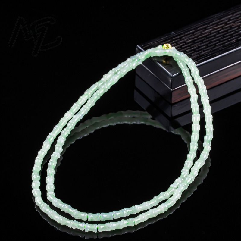 Nowa, prawdziwa, naturalna, wy – Jewelry & Watches Vitopoulos recenzja i cena