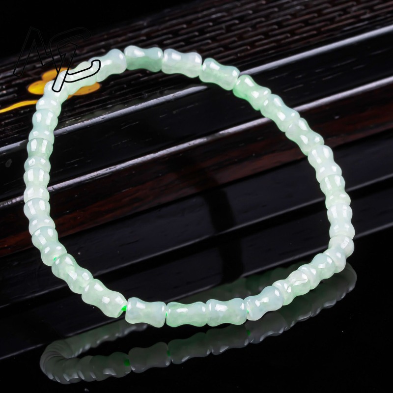 Nowa, prawdziwa, naturalna, wy – Jewelry & Watches Vitopoulos recenzja i cena