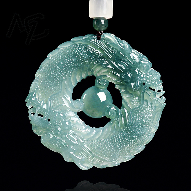 Naturalny Prawdziwy Szmaragdow – Jewelry & Watches Vitopoulos recenzja i cena
