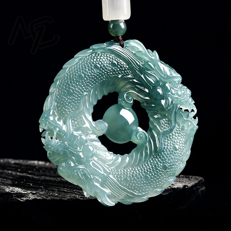 Naturalny Prawdziwy Szmaragdow – Jewelry & Watches Vitopoulos recenzja i cena