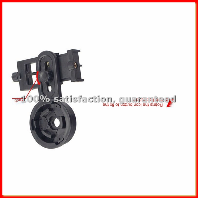 Adapter do lornetki, teleskopu – Watches & Jewelry Repair Center New York recenzja i cena