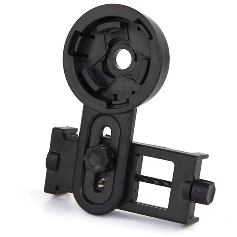 Adapter do lornetki, teleskopu – Watches & Jewelry Repair Center New York recenzja i cena
