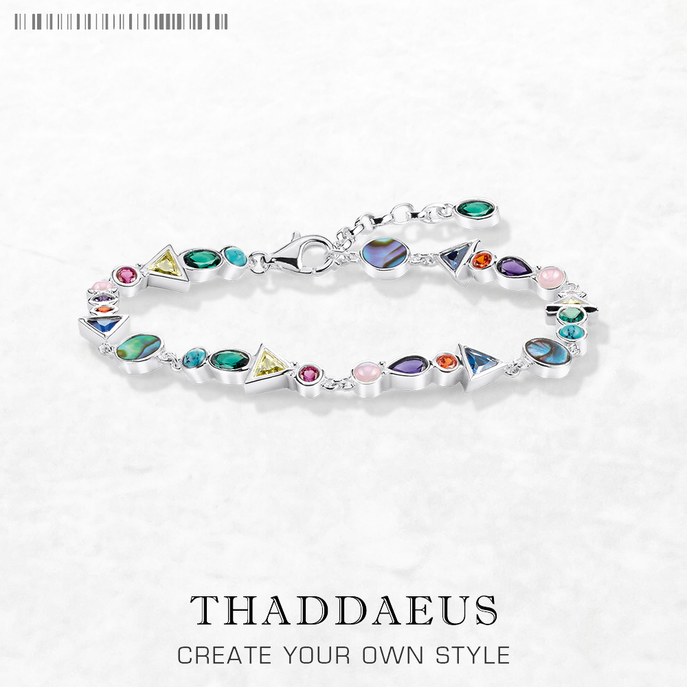Bransoletki Paradise Journey N – Paradise Jewelry & Watches Dolphin Mall recenzja i cena