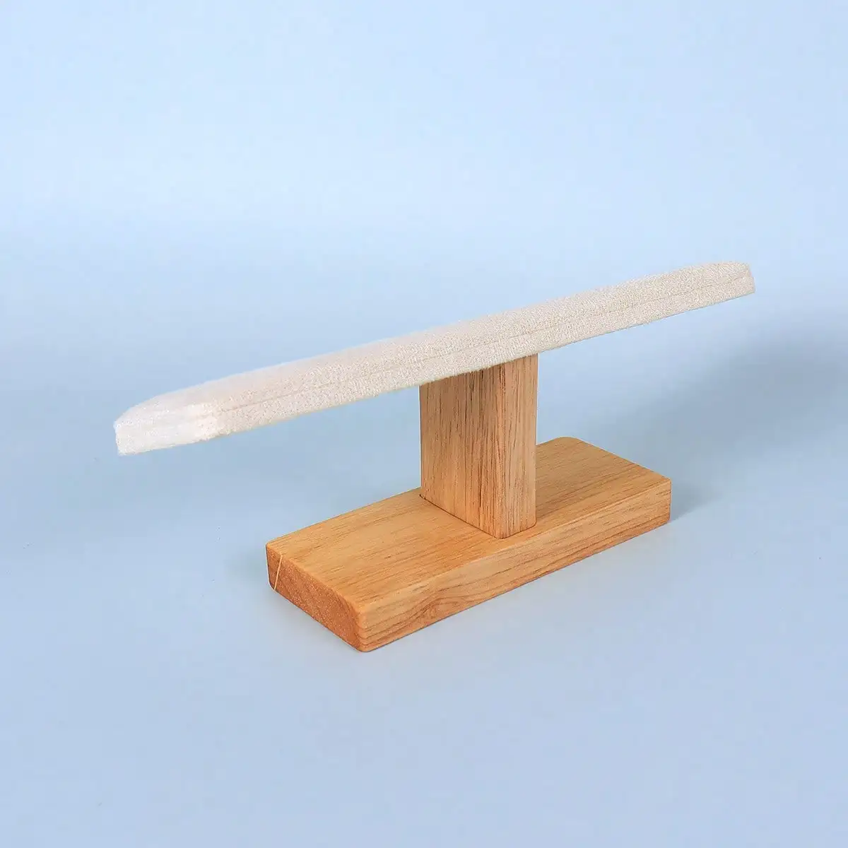 Stojak na biżuterię - stylowe  – Jewelry Stand Watches recenzja i cena