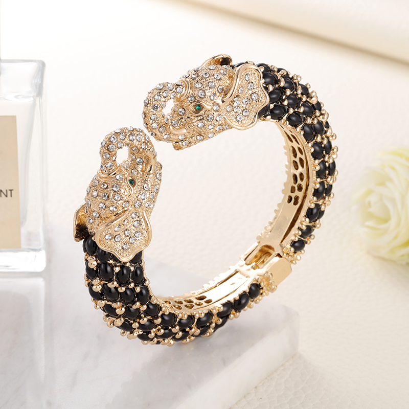 Sally's Paradise żywica koloro – Paradise Jewelry & Watches Dolphin Mall recenzja i cena