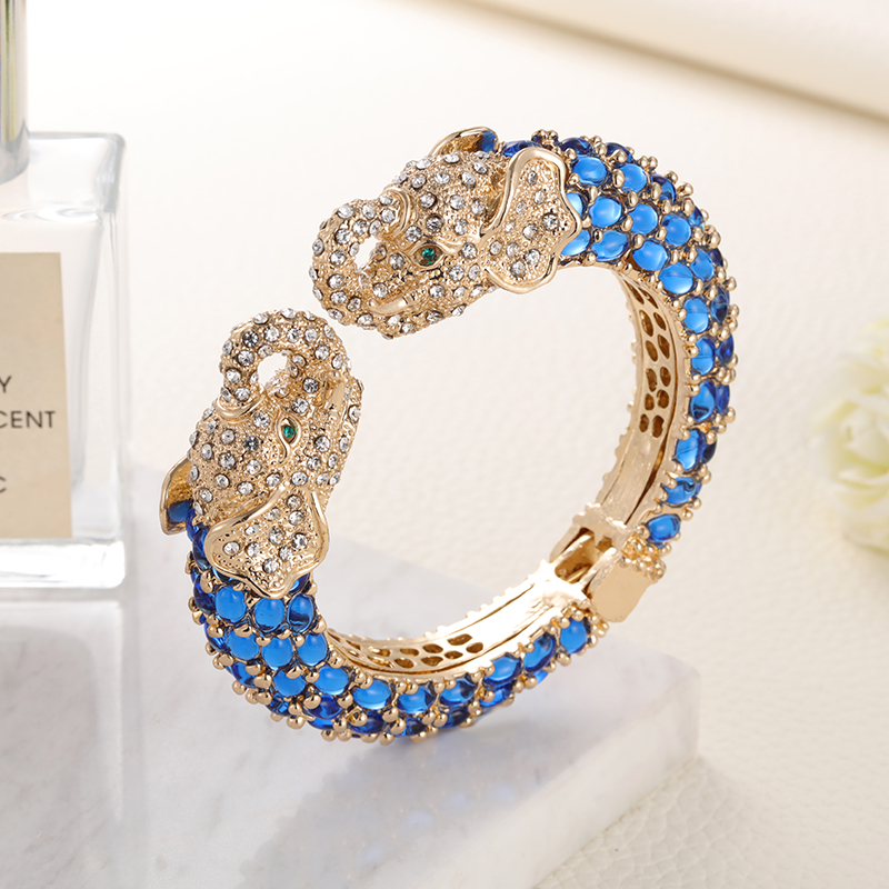 Sally's Paradise żywica koloro – Paradise Jewelry & Watches Dolphin Mall recenzja i cena