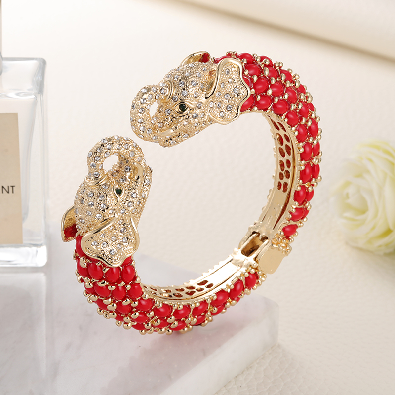 Sally's Paradise żywica koloro – Paradise Jewelry & Watches Dolphin Mall recenzja i cena