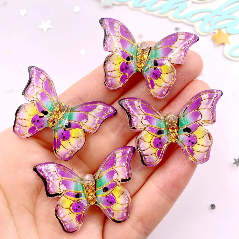 10 sztuk kolorowe piękne figur – Paradise Jewelry & Watches Llc Miami Reviews recenzja i cena