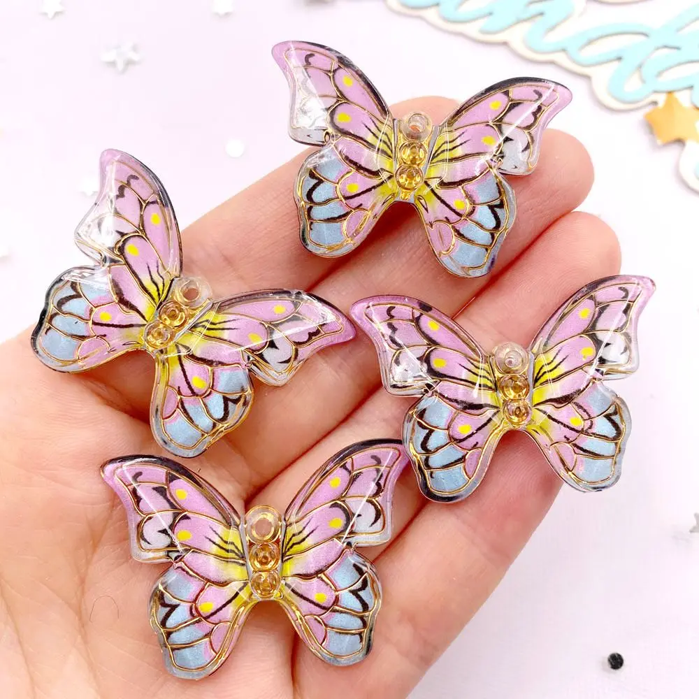 10 sztuk kolorowe piękne figur – Paradise Jewelry & Watches Llc Miami Reviews recenzja i cena