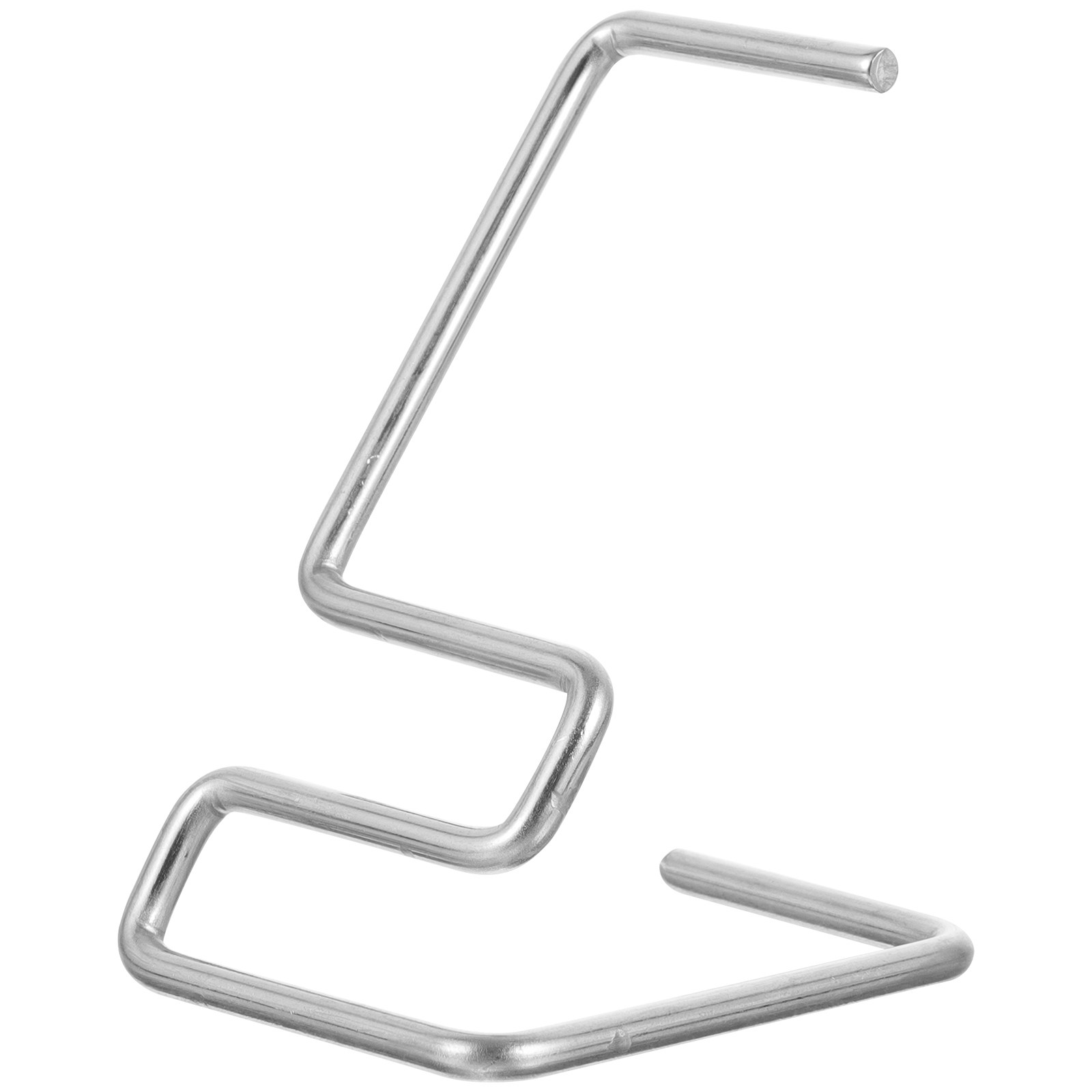 Stojak na zegarki ze stali nie – Jewelry Stand Watches recenzja i cena