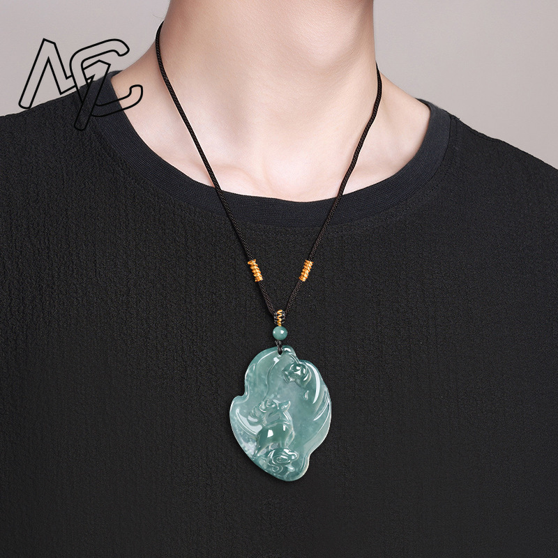 Prawdziwy Naturalny Szmaragdow – Jewelry & Watches Vitopoulos recenzja i cena