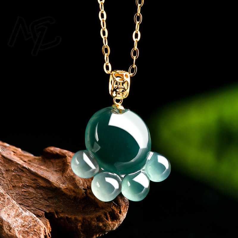 Naturalny Prawdziwy Szmaragdow – Jewelry & Watches Vitopoulos recenzja i cena