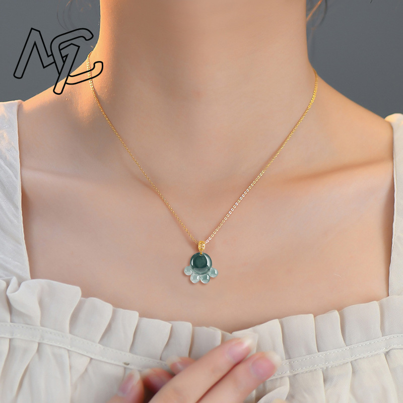 Naturalny Prawdziwy Szmaragdow – Jewelry & Watches Vitopoulos recenzja i cena