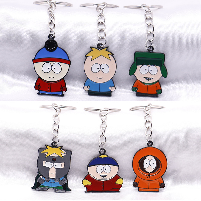 Park Anime gry w odległym połu – Paradise Jewelry & Watches Dolphin Mall recenzja i cena