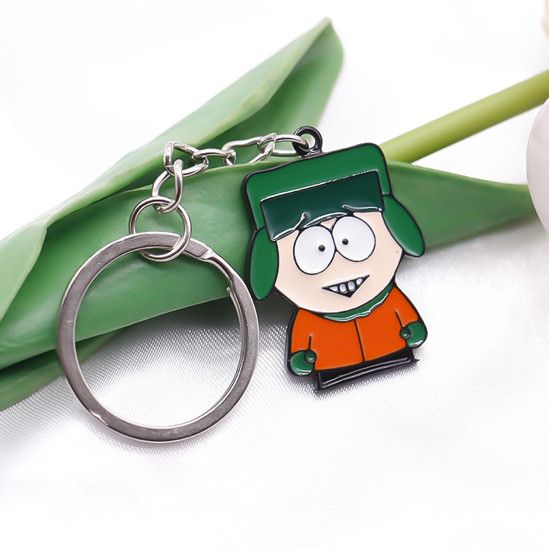 Park Anime gry w odległym połu – Paradise Jewelry & Watches Dolphin Mall recenzja i cena
