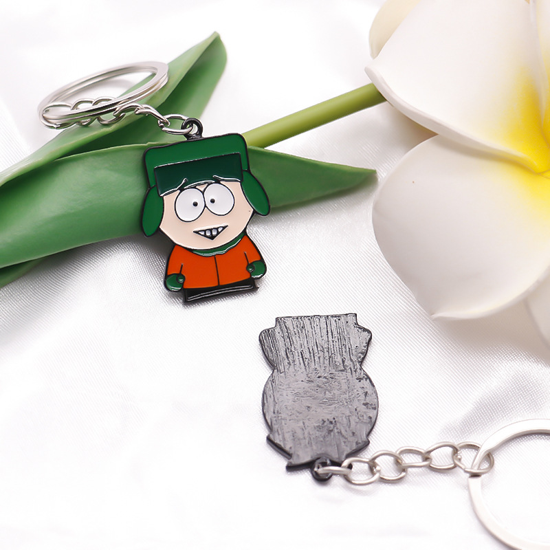 Park Anime gry w odległym połu – Paradise Jewelry & Watches Dolphin Mall recenzja i cena