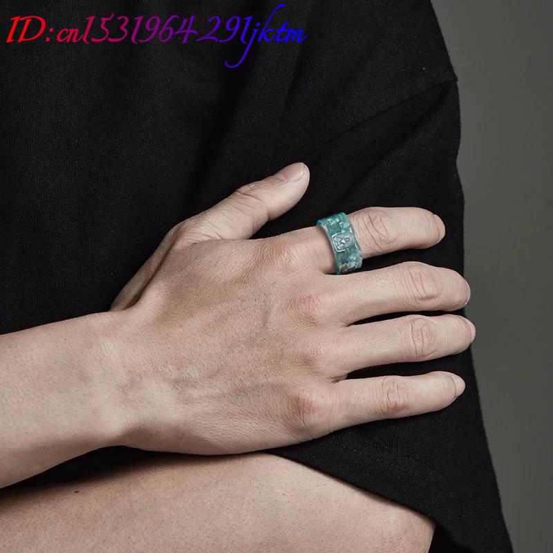 Naturalny Birmański Jadeitowy  – Jewelry & Watches Vitopoulos recenzja i cena