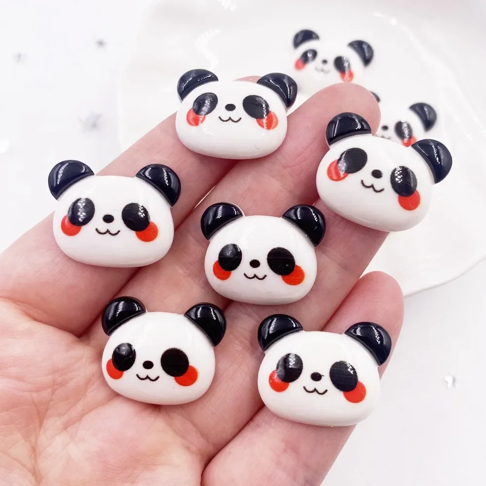12 sztuk Kawaii kolorowe żywic – Paradise Jewelry & Watches Dolphin Mall recenzja i cena