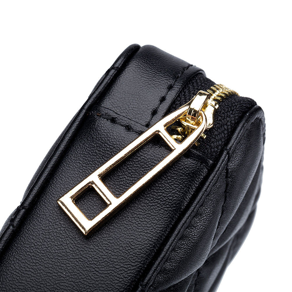 Nowa torba do przechowywania s – Jc Jewelry & Watches Photos recenzja i cena