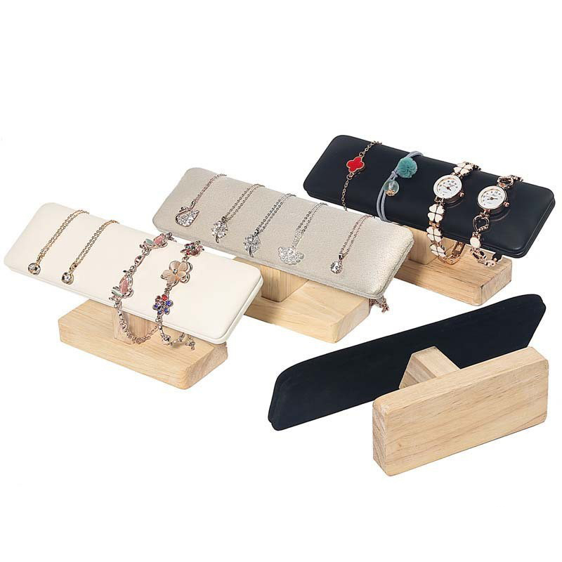 1 sztuka, stojak na zegarki, o – Jewelry Stand Watches recenzja i cena