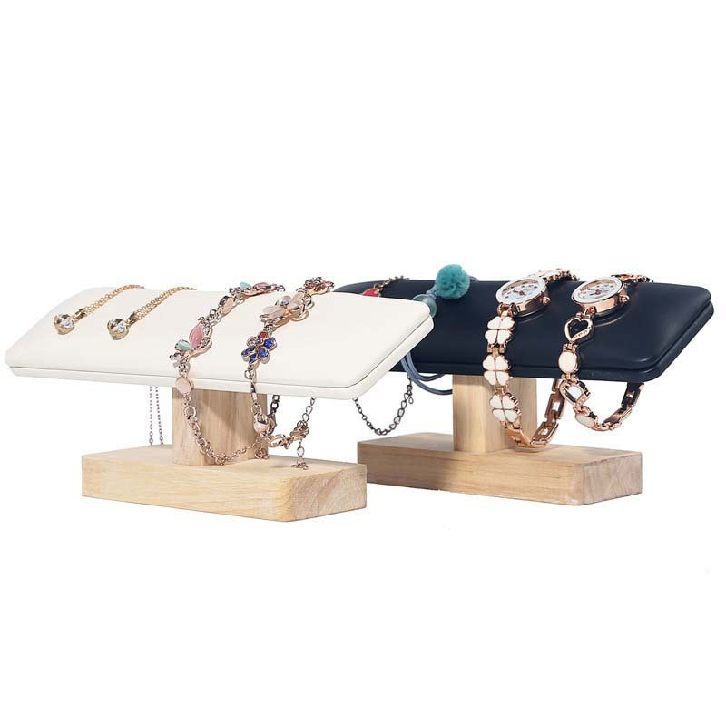 1 sztuka, stojak na zegarki, o – Jewelry Stand Watches recenzja i cena