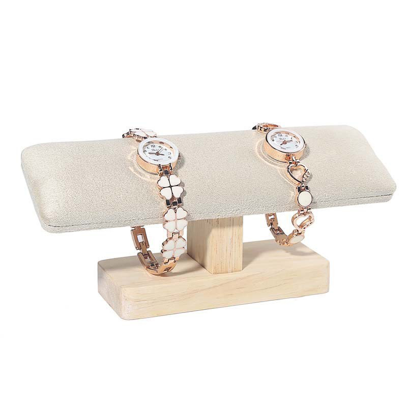 1 sztuka, stojak na zegarki, o – Jewelry Stand Watches recenzja i cena